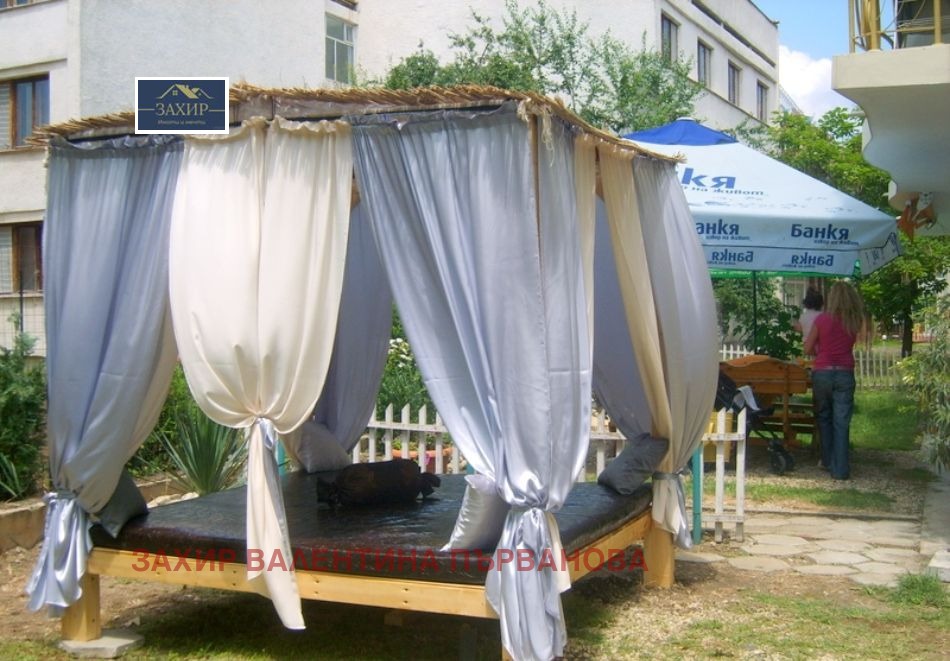 ������� ����� | Imot.bg � ����������� 8