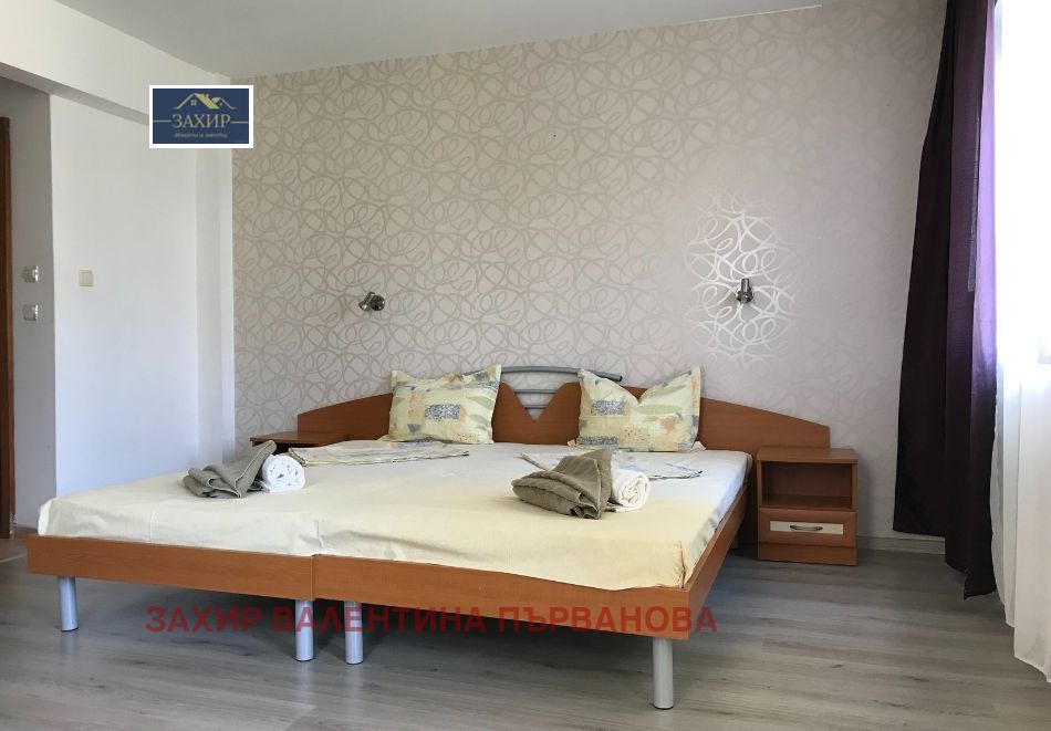 ������� ����� | Imot.bg � ����������� 6