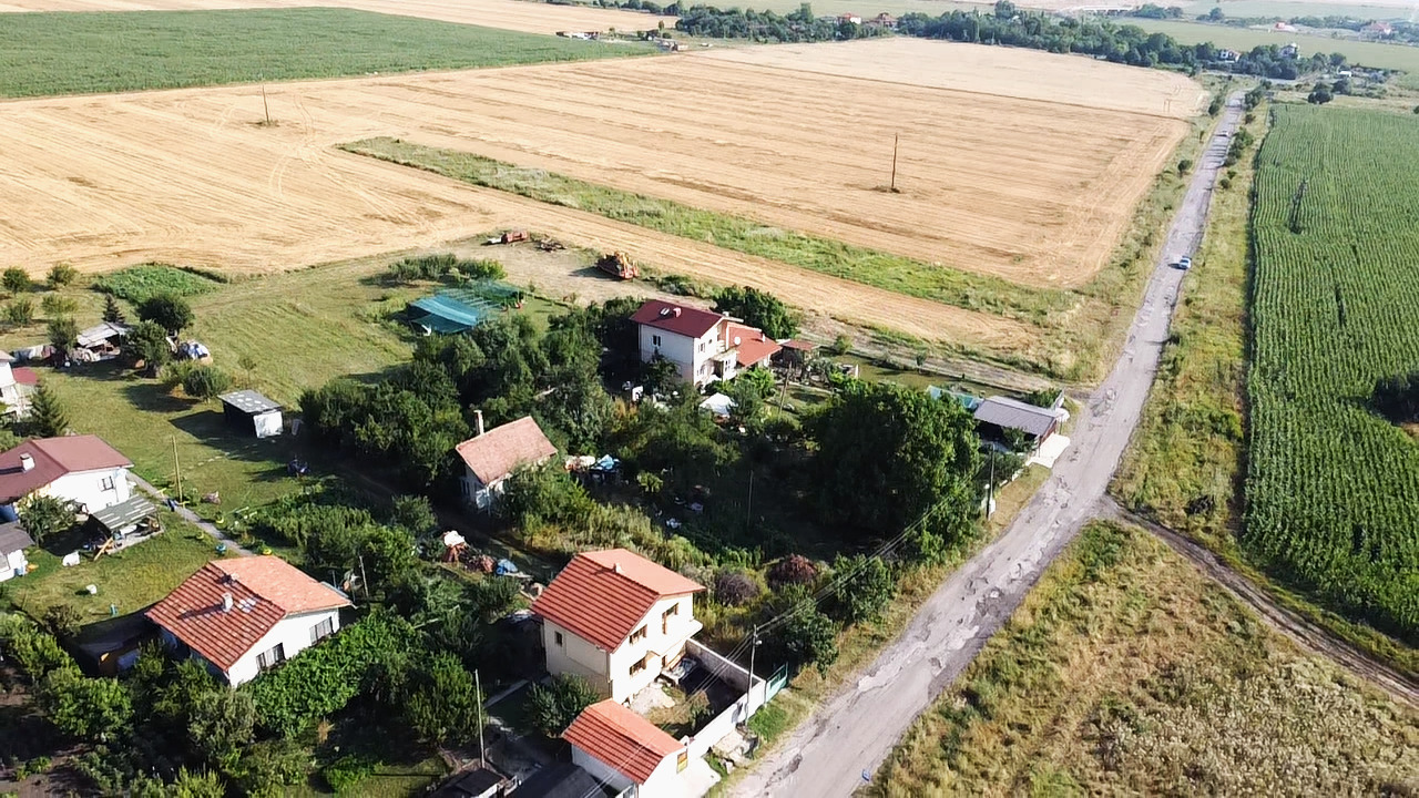 ������� ������ | Imot.bg � ����������� 4