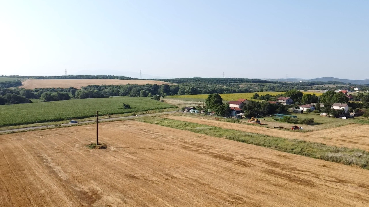 ������� ������ | Imot.bg � ����������� 6