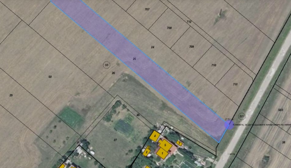 ������� ������ | Imot.bg � ����������� 1