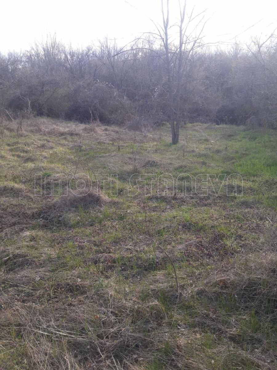 ������� ������ | Imot.bg � ����������� 4