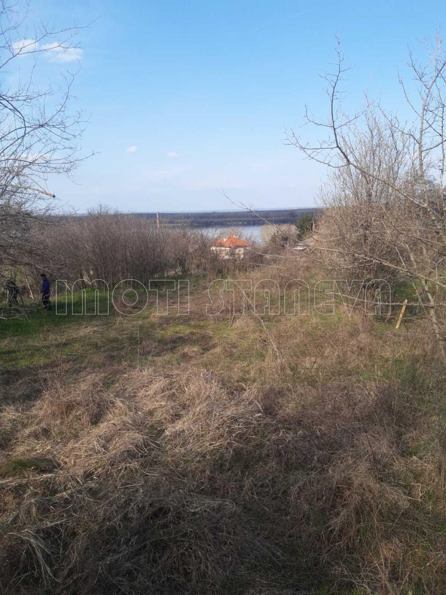 ������� ������ | Imot.bg � ����������� 1