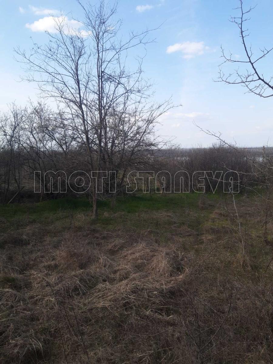������� ������ | Imot.bg � ����������� 3