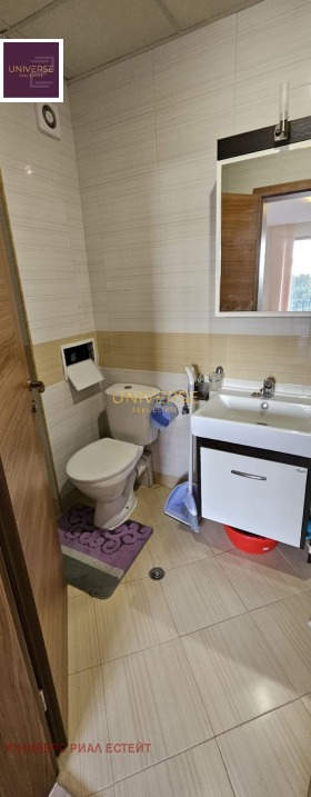 ������� 1-����� | Imot.bg � ����� ������ 8