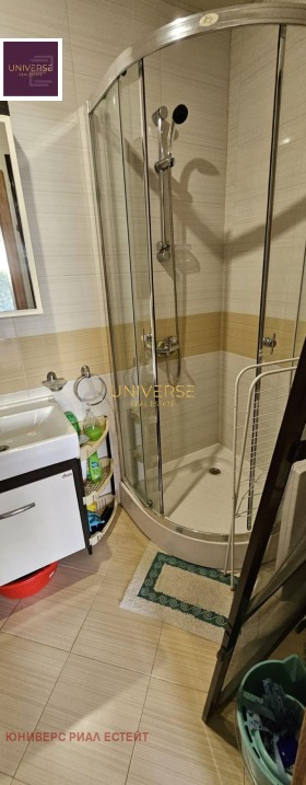 ������� 1-����� | Imot.bg � ����� ������ 6