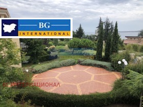 ������� 1-����� | Imot.bg � ����� ������ 14