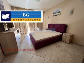 ������� 1-����� | Imot.bg � ����� ������ 8