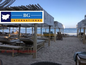 ������� 1-����� | Imot.bg � ����� ������ 15