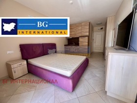������� 1-����� | Imot.bg � ����� ������ 10