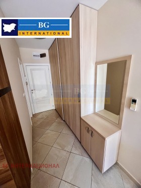 ������� 1-����� | Imot.bg � ����� ������ 12