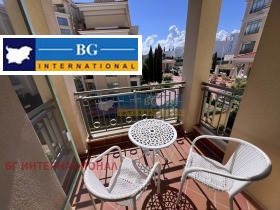 ������� 1-����� | Imot.bg � ����� ������ 6