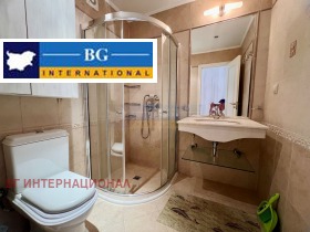 ������� 1-����� | Imot.bg � ����� ������ 13