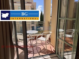 ������� 1-����� | Imot.bg � ����� ������ 5