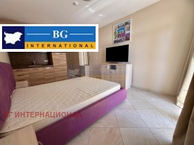 ������� 1-����� | Imot.bg � ����� ������ 11