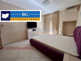 ������� 1-����� | Imot.bg � ����� ������ 9