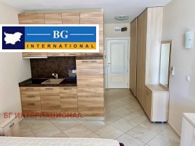 ������� 1-����� | Imot.bg � ����� ������ 7