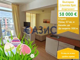 ����� ������� 1-�����,�.�. ������� ����, ������ ������