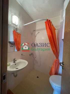 ������� 1-����� | Imot.bg � ����� ������ 13