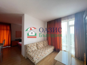 ������� 1-����� | Imot.bg � ����� ������ 4