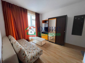 ������� 1-����� | Imot.bg � ����� ������ 5