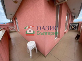 ������� 1-����� | Imot.bg � ����� ������ 2