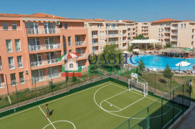 ������� 1-����� | Imot.bg � ����� ������ 15