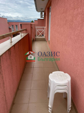 ������� 1-����� | Imot.bg � ����� ������ 12