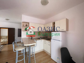 ������� 1-����� | Imot.bg � ����� ������ 11
