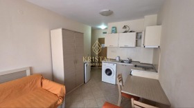 ������� 1-����� | Imot.bg � ����� ������ 5