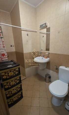 ������� 1-����� | Imot.bg � ����� ������ 8