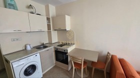 ������� 1-����� | Imot.bg � ����� ������ 4