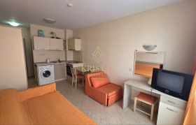 ������� 1-����� | Imot.bg � ����� ������ 3