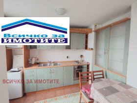 ������ ������� 1-�����