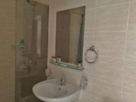 ������� 2-����� | Imot.bg � ����� ������ 14