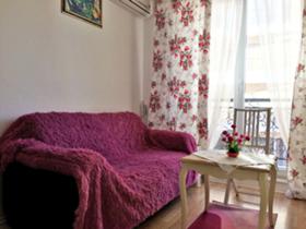 ������� 2-����� | Imot.bg � ����� ������ 11