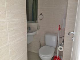 ������� 2-����� | Imot.bg � ����� ������ 15