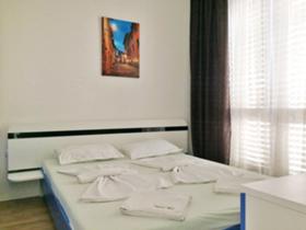 ������� 2-����� | Imot.bg � ����� ������ 5