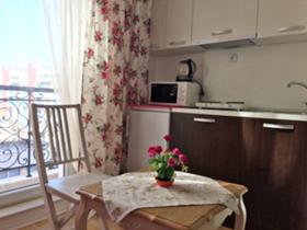 ������� 2-����� | Imot.bg � ����� ������ 13