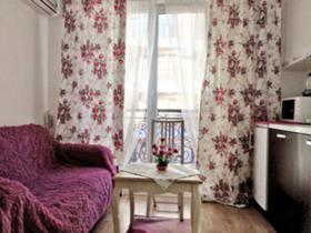 ������� 2-����� | Imot.bg � ����� ������ 12