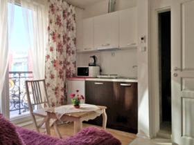 ������� 2-����� | Imot.bg � ����� ������ 8