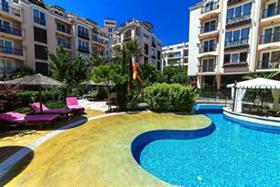 ������� 2-����� | Imot.bg � ����� ������ 4