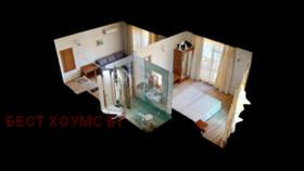 ������� 2-����� | Imot.bg � ����� ������ 9