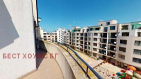 ������� 2-����� | Imot.bg � ����� ������ 2