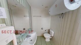 ������� 2-����� | Imot.bg � ����� ������ 13