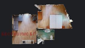 ������� 2-����� | Imot.bg � ����� ������ 6