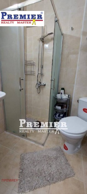 ������� 1-����� | Imot.bg � ����� ������ 7
