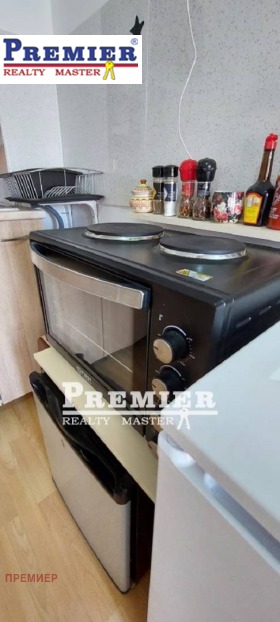 ������� 1-����� | Imot.bg � ����� ������ 3