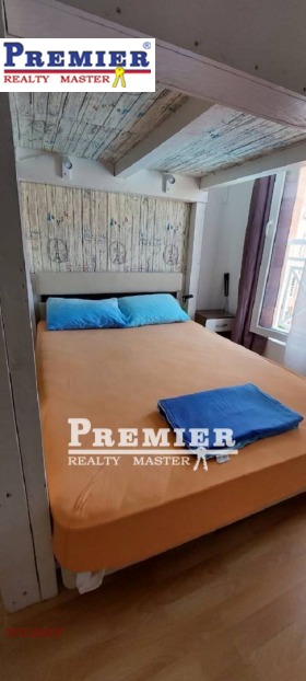 ������� 1-����� | Imot.bg � ����� ������ 8