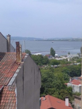 1 bedroom Pogrebi, Varna 2